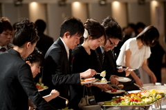 thumb_sotsugyou_party (28).jpg